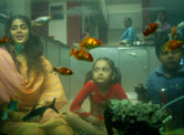 Bommarillu