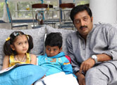 Bommarillu