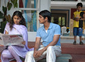Bommarillu
