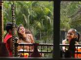 Bommarillu