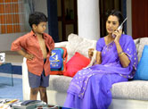 Bommarillu