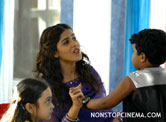Bommarillu