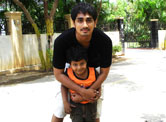 Bommarillu