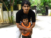Bommarillu