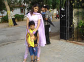 Bommarillu