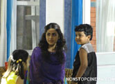 Bommarillu