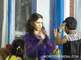 Bommarillu