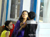 Bommarillu