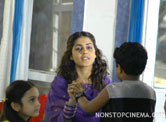 Bommarillu