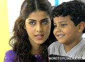 Bommarillu