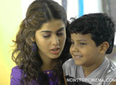 Bommarillu