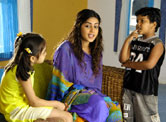 Bommarillu