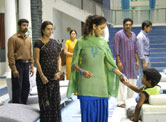 Bommarillu